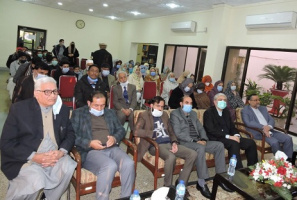 گردهمایی بلند ترین شب سال (شب یلدا) در  پاکستان