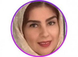 انتشار نخستین کتاب آموزش “زبان فارسی و فرهنگ ایرانی” در دانشگاه سالامانکای اسپانیا