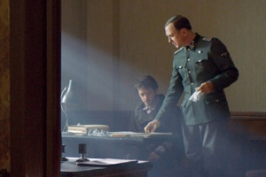 بلاروس با زبان فارسی به اسکار می رود / ۸۴ کشور در فهرست رقابت