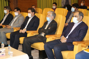 راهکارهای ۱۲۴ شرکت دانش بنیان برای ۹ نیاز فناورانه حوزه زبان و ادب فارسی