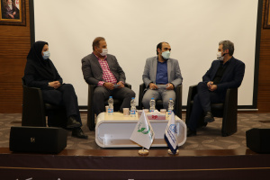 بودجه کمی به حوزه زبان و ادب فارسی تعلق میگیرد