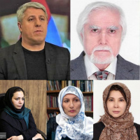 فرهنگ نوروز، گسترده و بدون مرزهای سیاسی است