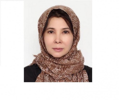 دو اثر دیگر از جمال زاده و بزرگ علوی به زبان قزاقی ترجمه شد