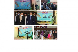 کنفرانس نظامی گنجوی در کراچی برگزار  شد