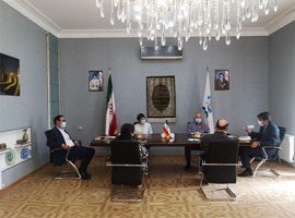 دومین المپیاد سراسری ایرانشناسی برگزار می‌شود