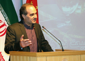 ۱۰۰ کتاب فاخر فارسی به زبان چینی ترجمه می‌شود/فعالیت ۱۵ کرسی زبان و ادبیات فارسی در دانشگاه‌های چین