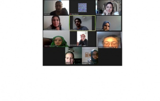 آغاز دوره‌های آموزش زبان فارسی به غیر فارسی زبانان در دانشگاه اسکودار استانبول