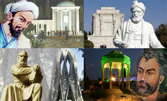 مسابقه شعرخوانی کلاسیک فارسی در ارمنستان برگزار می‌شود