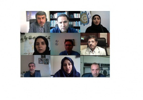 چالش ها و راهکارهای بهبود وضعیت آموزش زبان فارسی در حوزه «آفریقا و عربی»