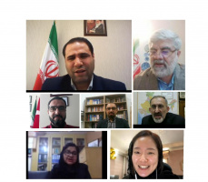 قبل از «گام اول» استانداردی برای آموزش زبان فارسی نداشتیم