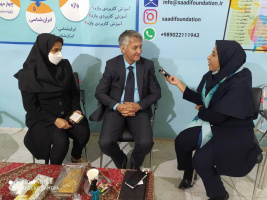 زبان صربی حدود یک هزار کلمه مشترک با زبان فارسی دارد