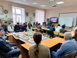 بزرگداشت «مشاهیر زبان فارسی؛ خیام و فردوسی»
