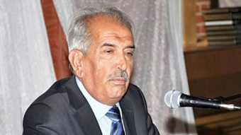 پیام تسلیت رئیس بنیاد سعدی در پی درگذشت استاد «محمدشاه واصف باختری» شاعر و نویسنده افغانستان