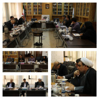 ظرفیت‌های جدید ارمنستان برای گسترش زبان فارسی بررسی شد