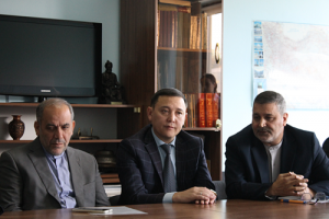 اشعار «مولانا» آینه خداشناسی هستند