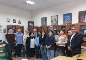 اندیشه حافظ ورای مرزهای جغرافیایی است