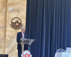 «آزادگی» و «حق‌طلبی» از اصول ثابت پهلوانان شاهنامه است