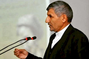 فروش «شاهنامه» در ترکیه تیراژ  ۱۲ هزار نسخه‌ای دارد