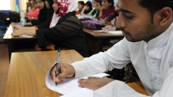 منبع آموزش فارسی در هند کتاب‌های بنیاد سعدی است