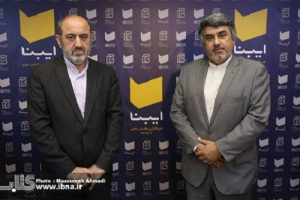 برطرف‌کردن چالش‌های زبان فارسی نیازمند تعصب و غیرت ملی است