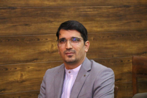 مجید خالق‌نیا؛ وابسته فرهنگی ایران در هرات و نماینده بنیاد سعدی: زبان فارسی در افغانستان با حمایت‌های ایران به مسیر توسعه بازمی‌گردد