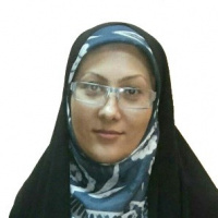 ثریا خرمی: زبان فارسی فرصتی برای دیپلماسی عمومی جمهوری اسلامی ایران