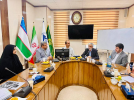 خراسان بزرگ، قلب علوم و فرهنگ فارسی/ فارسی، زبان گسترش اسلام در شرق بود