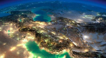 دوره‌ ایران‌شناسی در ترکمنستان برگزار شد