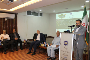 سیره پیامبر اسلام(ص) در آثار مولانا در اسلام آباد بررسی شد