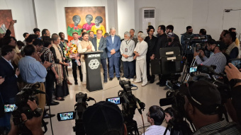 بر گسترش دورههای آموزش زبان فارسی تأکید شد