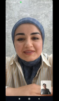 آزمون تعیین سطح داوطلبان ازبکستانی دوره تربیت مدرس زبان فارسی برگزار شد