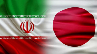 سی‌ودومین دوره آموزش زبان فارسی در ژاپن آغاز شد