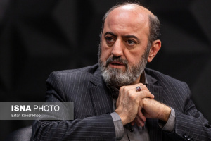 با تخریب «بنیاد سعدی» زبان فارسی را هدف گرفته‌اند!