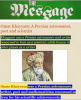 مقاله «عمر خیام، منجم، شاعر و دانشمند ایرانی» منتشر شد