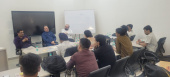 بیست‌ویکمین دوره آموزش زبان فارسی در هند آغاز شد