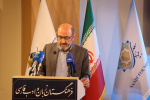 زبان فارسی، روایتگر تمدنی ماندگار است
