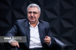 «تاجیکها ایران را وطن میدانند»