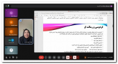 نشست «پیام‌های انسان‌ساز شاهنامه برای مردم جهان» در لبنان برگزار شد