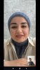 آزمون تعیین سطح داوطلبان ازبکستانی دوره تربیت مدرس زبان فارسی برگزار شد
