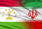 تقدیر رئیس بنیاد سعدی از گام تازه تاجیکستان در پاسداشت میراث زبان فارسی