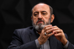 دیپلماسی فرهنگی؛ پلی از جنس فیلم، زبان و تجربه زیسته