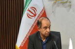 آموزش زبان فارسی، مهمترین راهبرد فرهنگی/ رئیس آزفای سمنان: هویت یک ملت در گرو زبان آن است