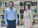 زبان فارسی در قزاقستان؛ بررسی شیوه‌های نوین آموزش