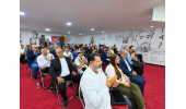 از شعر فارسی تا موسیقی ایرانی؛ بزرگداشت حافظ در کاراکاس