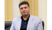 تشکیل کارگروه مشترک برای تدوین آزمون بسندگی زبان فارسی