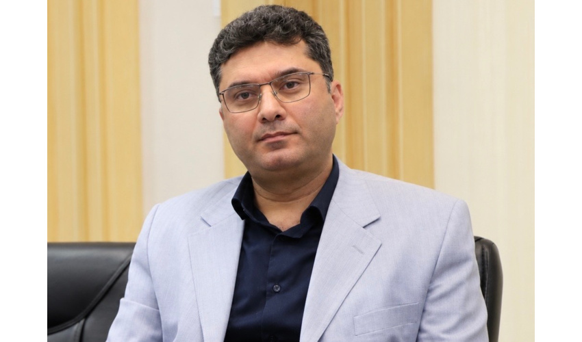 تشکیل کارگروه مشترک برای تدوین آزمون بسندگی زبان فارسی