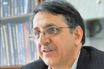 برگزاری نهمین همایش زبان شناسی ایران در دانشکده ادبیات فارسی و زبان های خارجی