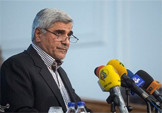 [وزیر علوم: فعالیت بورس ایده در کشوررونق می گیرد] وزیر علوم: فعالیت بورس ایده در کشوررونق می گیرد