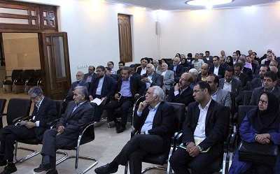 ضرورت بررسی وضعیت زبان فارسی در جهان