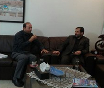 بهبود وضعیت رشته زبان فارسی در دانشگاه لبنان